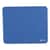 IVR52447 Image Thumbnail 1