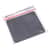 IVR52448 Image Thumbnail 3