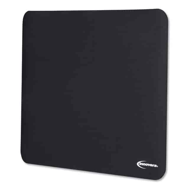 IVR52448 Product Image 2