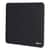 IVR52448 Image Thumbnail 1