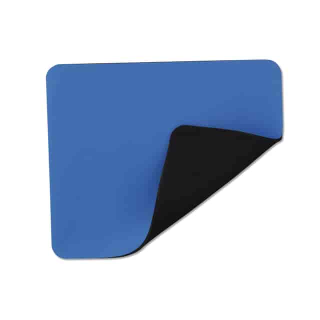 IVR52447 Product Image 3