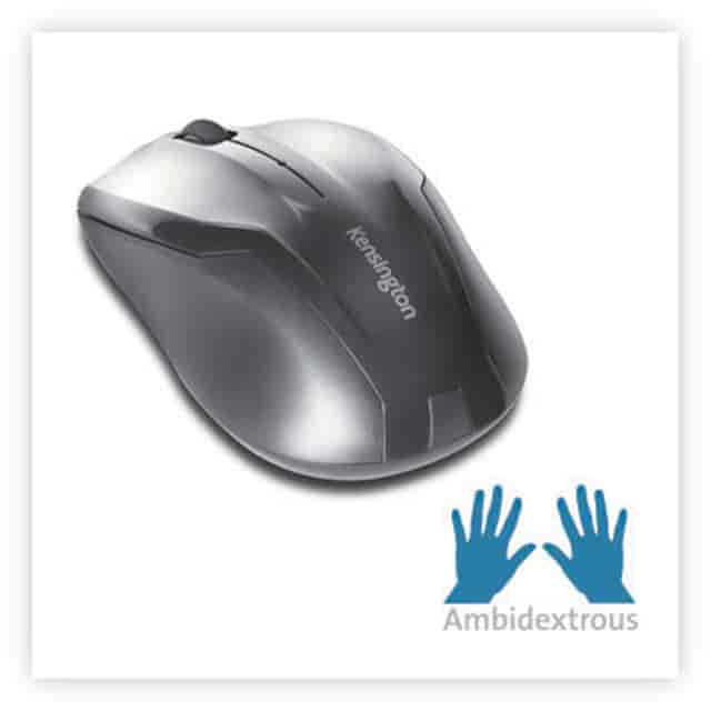 KMW75231 Product Image 5