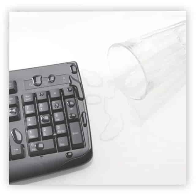 KMW75231 Product Image 2
