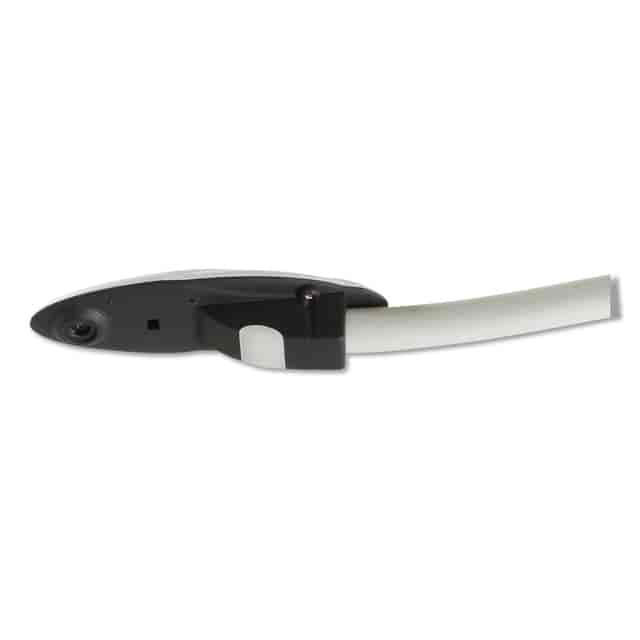 GBCDCV10001 Product Image 10