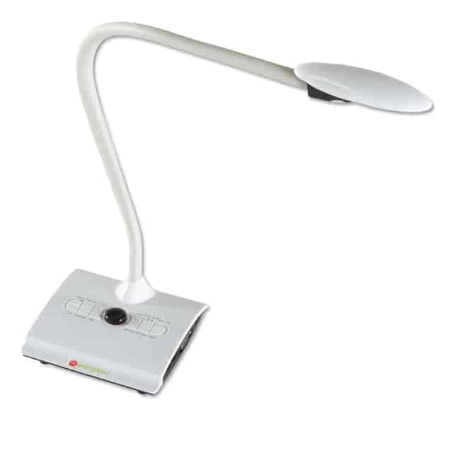 GBCDCV10001 Product Image 4