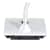 GBCDCV10001 Image Thumbnail 8
