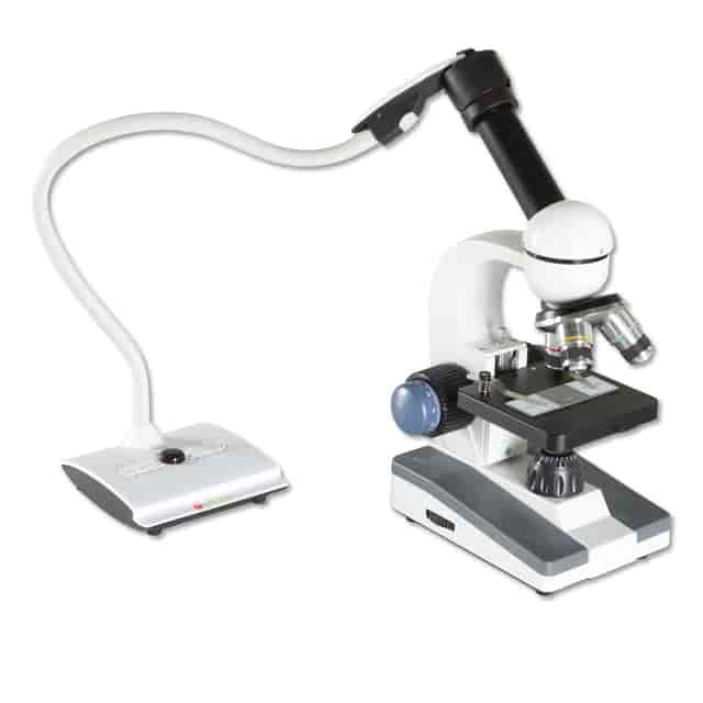 GBCDCV10001 Product Image 11