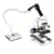 GBCDCV10001 Image Thumbnail 10