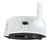GBCDCV10001 Image Thumbnail 7