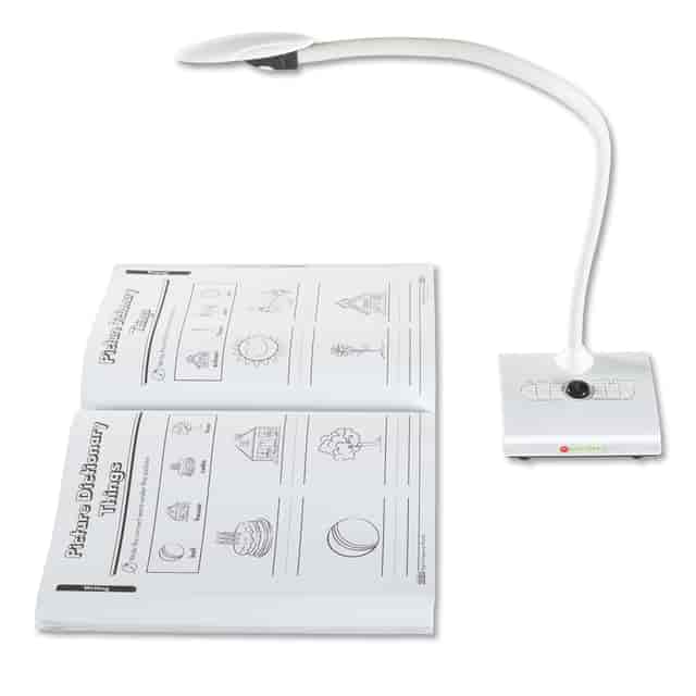 GBCDCV10001 Product Image 6