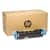 HEWQ3984A Image Thumbnail 1