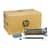HEWQ5421A Image Thumbnail 1