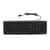 IVR69202 Image Thumbnail 1