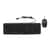 IVR69202 Image Thumbnail 1