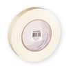UNV78001 - 190# Medium Grade Filament Tape, 3" Core, 24 mm x 54.8 m, Clear