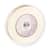UNV78001 Image Thumbnail 1
