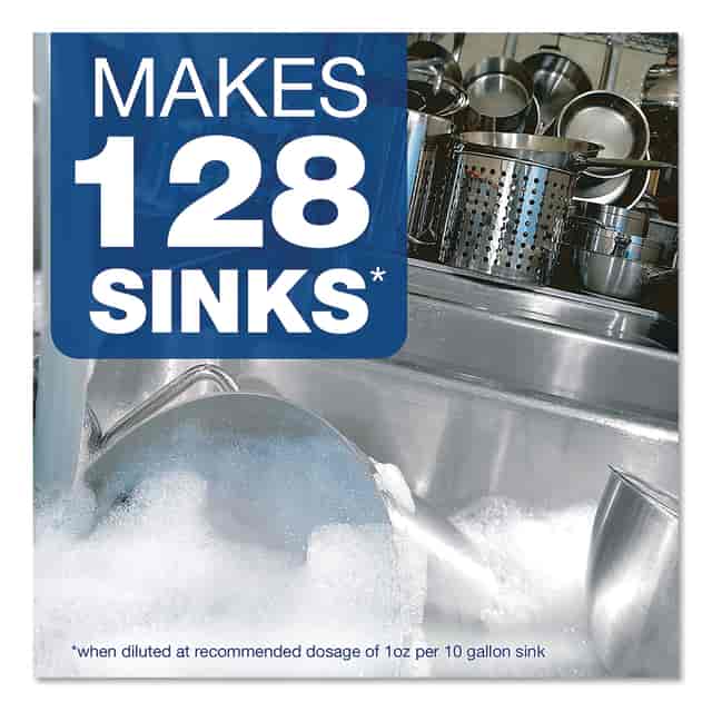PGC57444CT Product Image 3