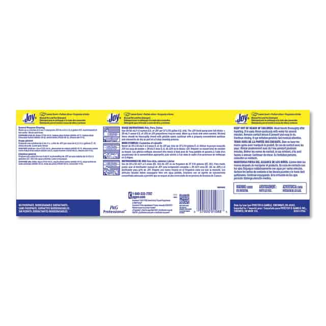 JOY43607CT Product Image 2