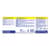 JOY43607CT Image Thumbnail 1