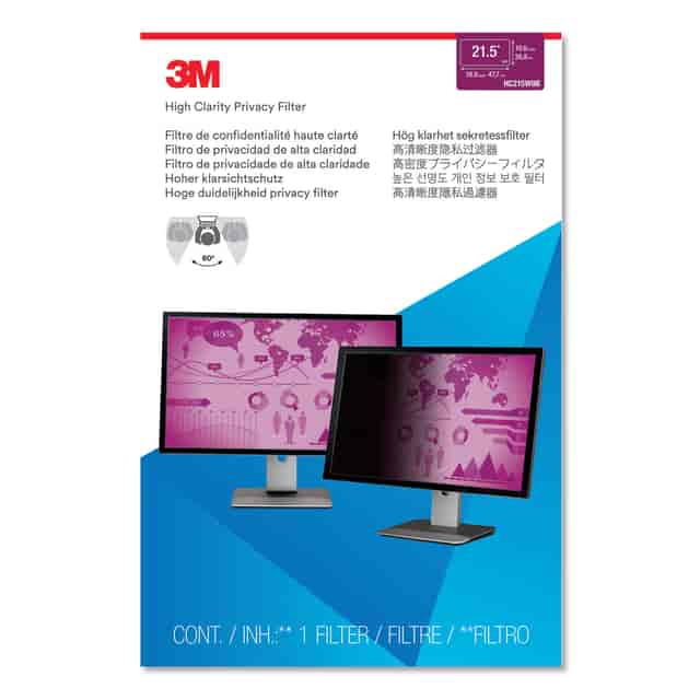 MMMHC215W9B Product Image 2
