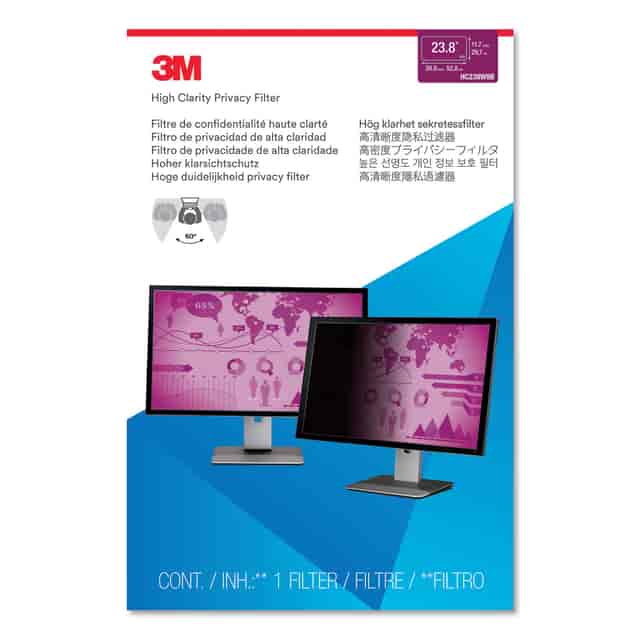 MMMHC238W9B Product Image 2
