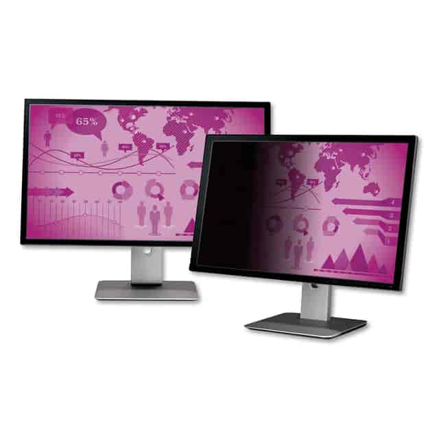 MMMHC270W9B Product Image 2