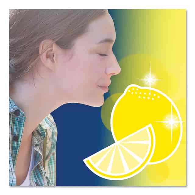 JOY43607CT Product Image 4