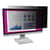 MMMHC220W1B Image Thumbnail 1