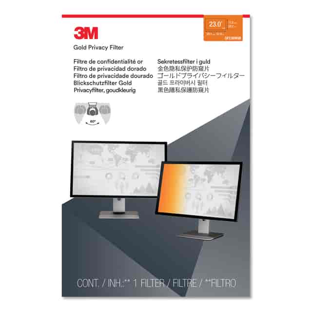 MMMGF238W9B Product Image 2