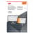 MMMGF238W9B Image Thumbnail 1