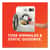 PGC80168CT Image Thumbnail 4