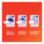PGC95860CT Image Thumbnail 5