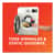 PGC80168BX Image Thumbnail 4