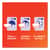 PGC80168CT Image Thumbnail 5