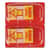 UNV99007 Image Thumbnail 1