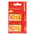 UNV99005 Image Thumbnail 1