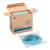 GPC48270 Image Thumbnail 1