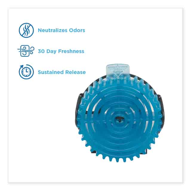 GPC48280 Product Image 2