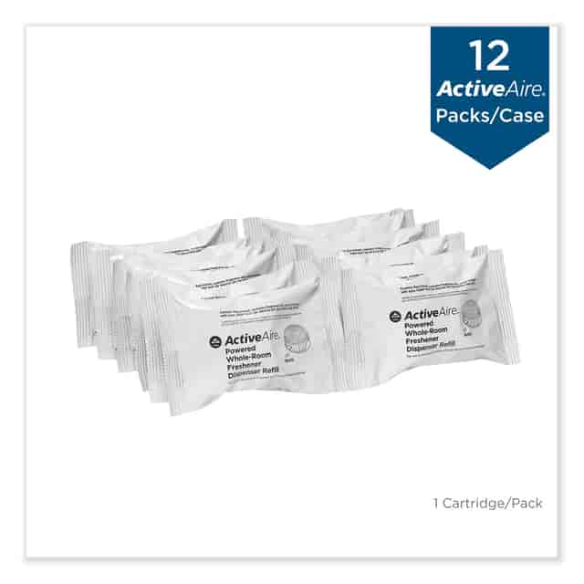 GPC48281 Product Image 3