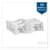 GPC48281 Image Thumbnail 2