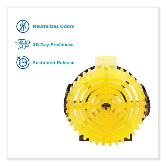 GPC48281 Product Image 2