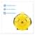 GPC48281 Image Thumbnail 1