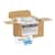 GPC48250 Image Thumbnail 1