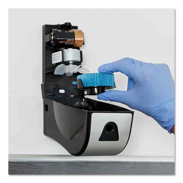 GPC48281 Product Image 4