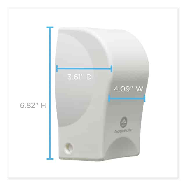 GPC53287A Product Image 2