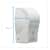 GPC53287A Image Thumbnail 1