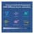 GPC53287A Image Thumbnail 6