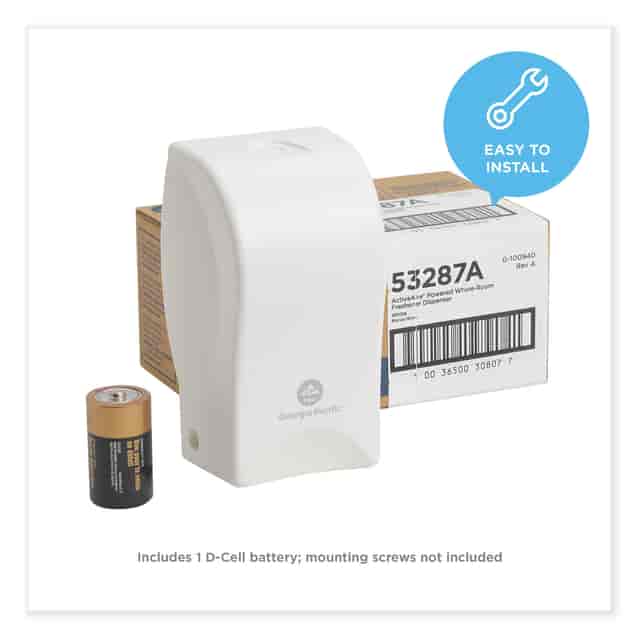 GPC53287A Product Image 4