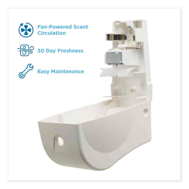 GPC53287A Product Image 3