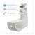 GPC53287A Image Thumbnail 2